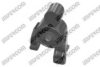ORIGINAL IMPERIUM 70757 Engine Mounting